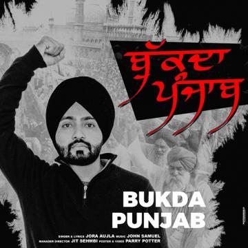 download Bukda-Punjab Jora Aujla mp3
